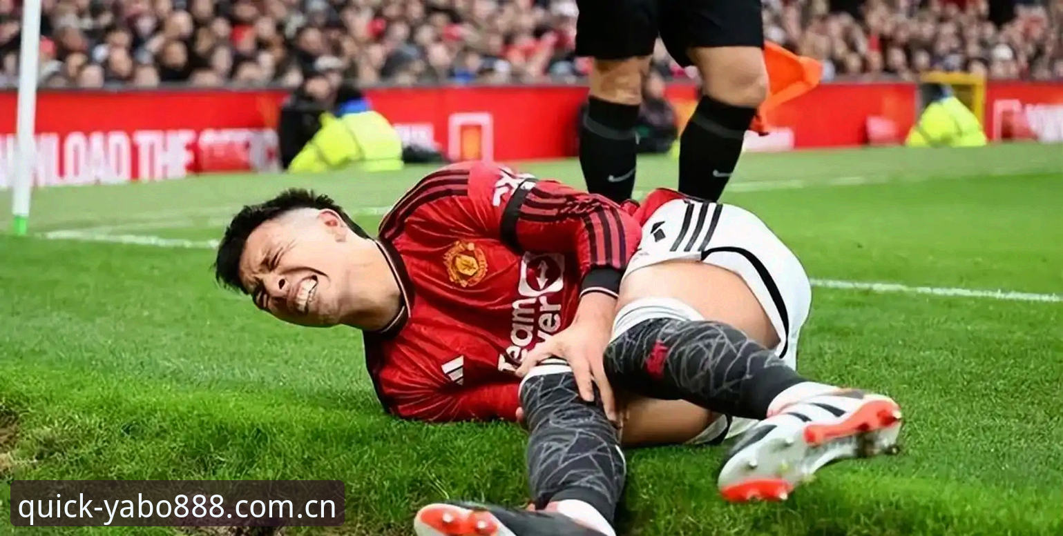 1亿欧元被拒，莱比锡还不吐口：迪奥曼德这盘棋，利物浦和巴黎都还没下完