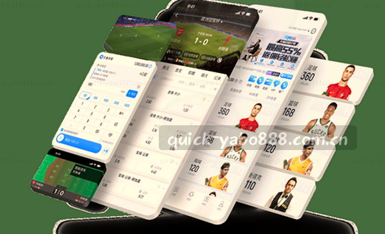 清晨的阳光打在咖啡杯沿上