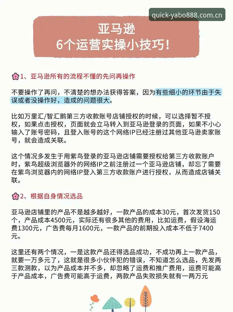 确保手机版登录CN站点快速可用的4个实操要点