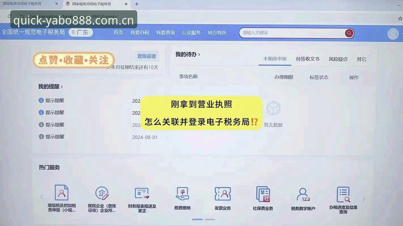 确保手机版登录CN站点快速可用的4个实操要点